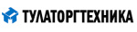 tulatorgtekhnika