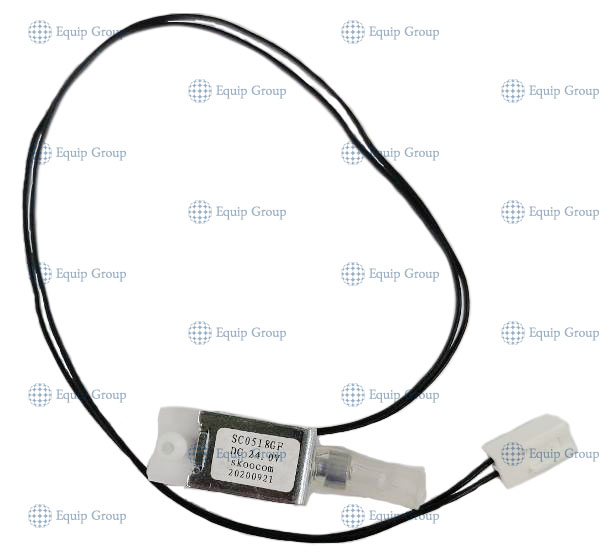 Купить клапан воздушный для кофеварки hurakan hkn-me717