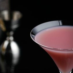 Бокал для коктейля 165 мл "Martini" d 10,2 см h19 см Cocktail Week P.L. [6]
