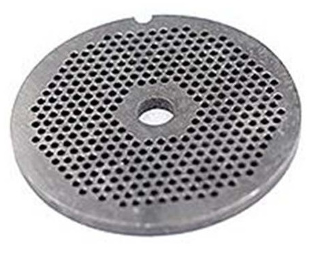 Купить решётка 3 для мясорубки кт lm-98 unger