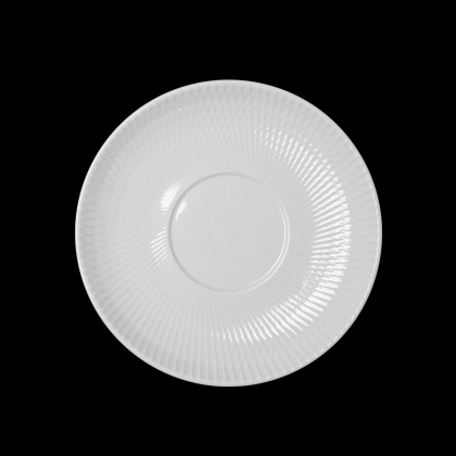 Купить блюдце 7" 180мм "corone rosenthal banquet"