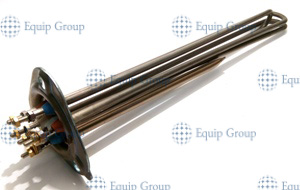 Купить тэн 4900вт apach 230111