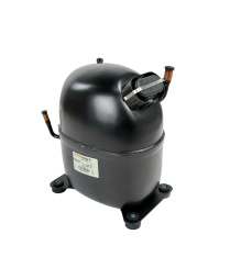 Компрессор для шкафа шоковой заморозки APACH ASH08K