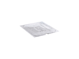 Гастроемкость CAMBRO Крышка 40CWCH 135