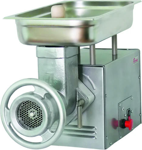 Купить мясорубка м-600