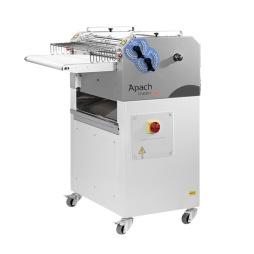 Машина формовочная APACH Bakery Line ROLL 26