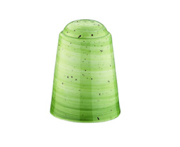 Солонка h=70 мм. Терапи, форма Банкет BONNA /1/24/2160/