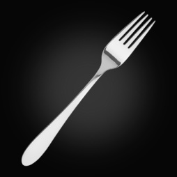 Вилка столовая Cremona [KL-4]