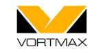 VORTMAX