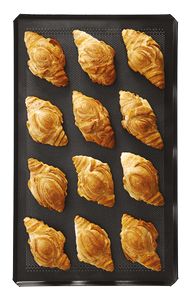 Купить противень apach chef line latf43