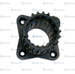 Ступица SIGMA для TAURO30 01164011