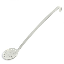Шумовка d 8 см l 31 см нержавеющая сталь P.L. Proff Cuisine