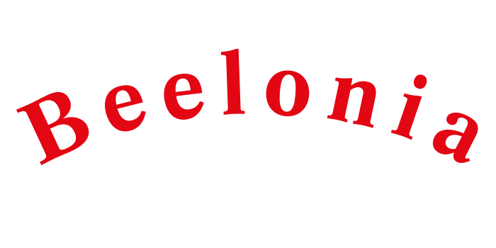 Товары от производителя BEELONIA в Барнауле beelonia