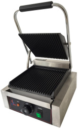 Контактный гриль AIRHOT CG