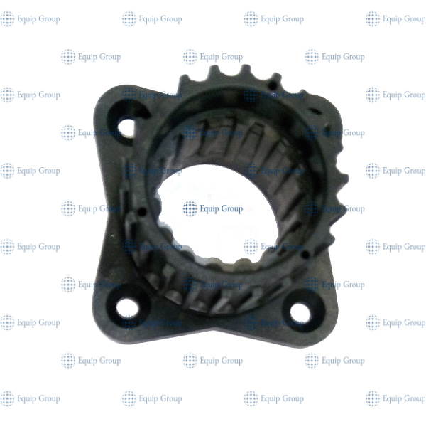 Купить ступица sigma для tauro30 01164011