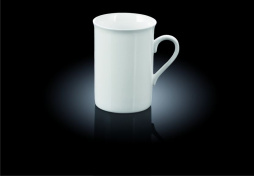 Кружка 300 мл. WILMAX /6/48/ 993013