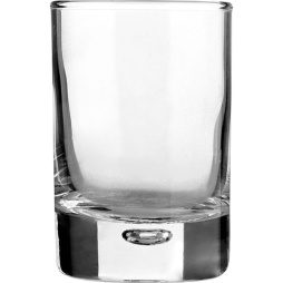 Стопка CENTRA 63 мл