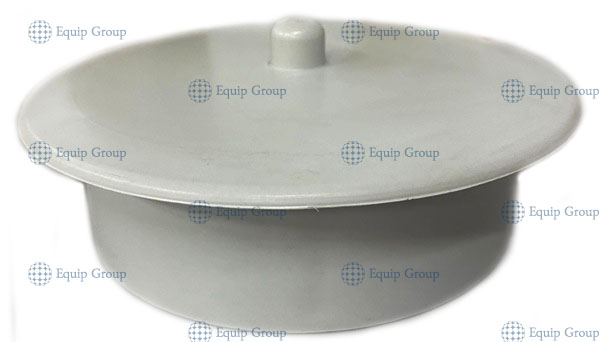 Купить диффузор для дебис кнэ-100-01 пластиковый