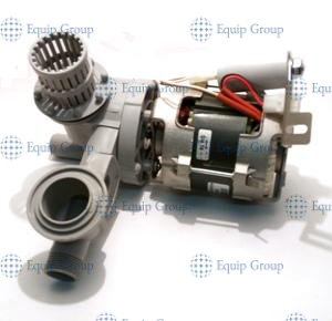 Купить помпа apach af 401 арт. 999135