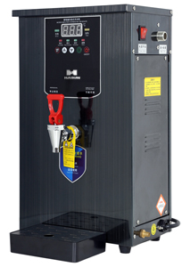 Купить кипятильник hurakan hkn-hvz35e черный