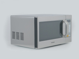 Печь свч SAMSUNG CM1089A
