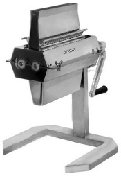 Тендерайзер AIRHOT MTS737 механический