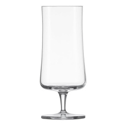 Бокал для пива 540 мл хрустальное стекло Beer Basic d 7/8 см h19 см Schott Zwiesel [6]