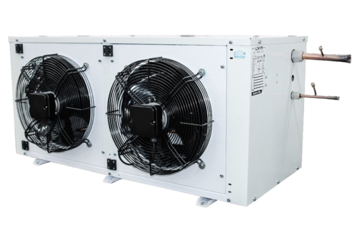 Купить сплит-система lcm-447 ft