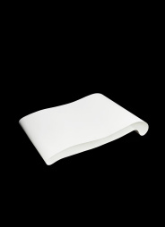 Лента для тестораскатки лента для тестораскатки ROLLMATIC SH50 1450х488мм