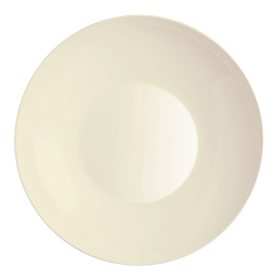 Блюдо для кус-куса d=260 мм. h=37 мм. 1200 мл.Интенсити Zenix /6/24/