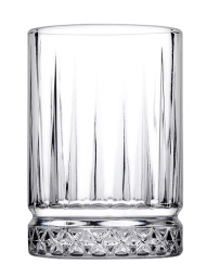 Стопка  60 мл. d=45,5 мм. h=66 мм. Элизия /24/2577/