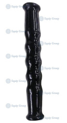 Ручка для TATRA TWI / TCG 218349