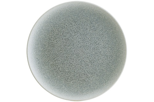 Купить тарелка d=210 мм. лука оушн, форма гурмэ bonna /1/12/1200/