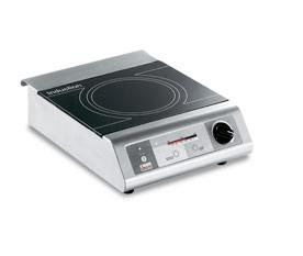 Купить плита индукционная sirman p.i. 2,5 kw