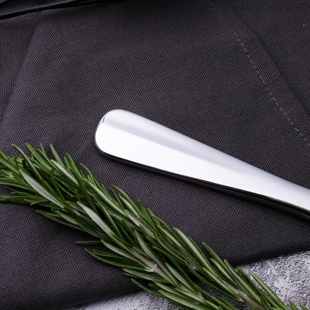 Купить Нож десертный 22,8 см Baget Noble [12]