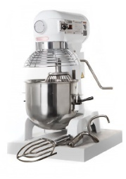 Миксер планетарный STARFOOD M30