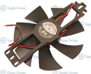 Купить вентилятор кобор i7-4t (700 сер)