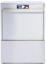 Универсальная посудомоечная машина ADLER AT 60 DP PD 