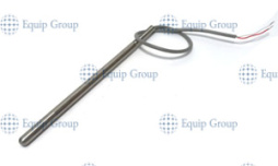 Термодатчик термостата погружного APACH ASV2