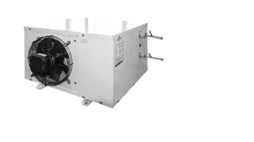 Купить сплит-система mcm-115