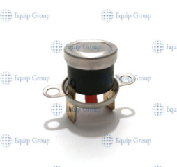 Термостат APACH 236039