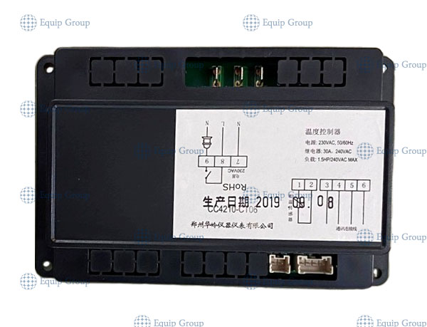 Купить контроллер для hkn-db335s