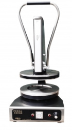 Пресс для пиццы GRILL MASTER ф2пцэ (200) 22219