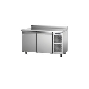 Купить холодильный стол apach chef line ltrmgn1111nt