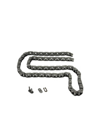 Цепь APACH ASM7F 5C020109