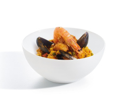 Салатник d=180 мм. 1100 мл Эволюция /6/