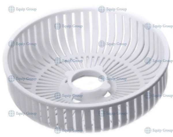 Купить фильтр для соковыжималки sirman ib4000750