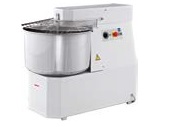 Купить дежа тестомеса mec sk-55