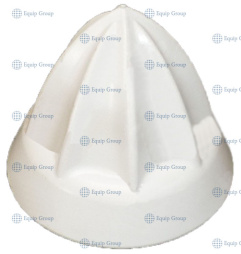 Конус малый для соковыжималки APACH ACS1 ECO