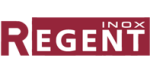 REGENT INOX